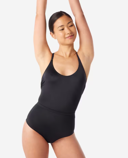 Menstruatiebadpak Smoon Tethys voor dames